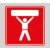 Logo Werbetechnik Schulz GmbH