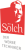 Logo Werbetechnik Sölch