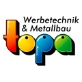 Werbetechnik Topa GmbH Co. KG Herzogenrath