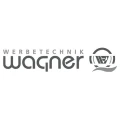 Werbetechnik Wagner Cochem