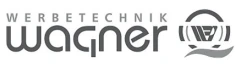 Werbetechnik Wagner Cochem