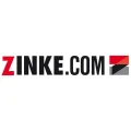 Logo Werbetechnik Zinke GmbH