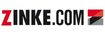 Logo Werbetechnik Zinke GmbH