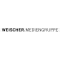 Logo WerbeWeischer GmbH & Co. KG