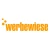 Logo werbewiese