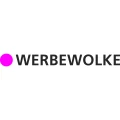 Werbewolke1 GmbH Harrislee