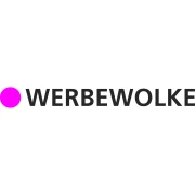 Werbewolke1 GmbH Harrislee