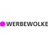 Logo Werbewolke1 GmbH