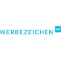 Werbezeichen AG M&uuml;nchen