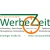Logo Werbezeit Zeitler