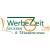Logo Werbezeit Zeitler