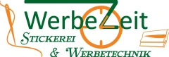Werbezeit Zeitler Schwarzenfeld
