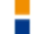Logo Werbezentrum Bodensee Werbeagentur