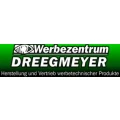 Werbezentrum Dreegmeyer Moormerland