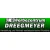 Logo Werbezentrum Dreegmeyer