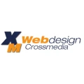 Werbung & Akquise Crossmedia - WordPress Webdesign Egelsbach