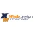 Logo Werbung & Akquise Crossmedia - WordPress Webdesign
