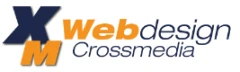 Werbung & Akquise Crossmedia - WordPress Webdesign Egelsbach