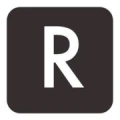 Logo Lamb, Ren&eacute; Lamb Fotodesign GmbH, Werbung / Design