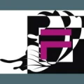 Logo Werbung & Gestaltung Grimmer