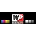 Logo Werbung Paul