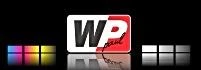 Logo Werbung Paul Marcus Paul