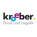 Werbung und Druck M. Kroeber GmbH Linsengericht