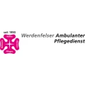 Werdenfelser Pflegedienst Essen auf R&auml;der Garmisch-Partenkirchen