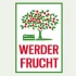 Logo Werder Frucht Vermarktungsges.mbH