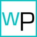 Logo werder productions Ltd.