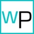 Logo werder productions Ltd.