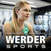 Logo Werder Sports und Fitness GmbH