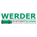 Werder Systemtechnik GmbH Bremen