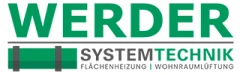 Werder Systemtechnik GmbH Bremen