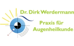 Werdermann Dirk Dr. med. Ochsenfurt