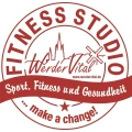 WerderVital Fitnesscenter Werder