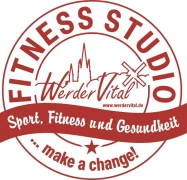 WerderVital Fitnesscenter Werder