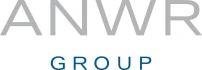 Logo Werdich Schuhmarkt