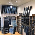 Werdin Textileinzelhandel GmbH L&uuml;beck
