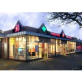 Werdumer Apotheke Felix Fuhrmann e.K. Natalja Edelstein Wilhelmshaven