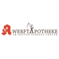 Werft-Apotheke Rostock