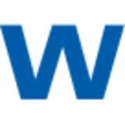 Logo WERIMO Werkzeugbau u. Industriemontagen GmbH