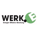 WERK.E Mitte Kassel