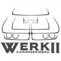 Werk II Karosseriebau G&ouml;ttingen