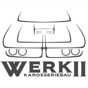 Werk II Karosseriebau G&ouml;ttingen