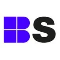 Logo Werk Siegen: BS Nova Apparatebau GmbH