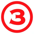 WERK3 Werbeagentur GmbH Rostock