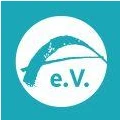 Logo e.V., WERKHAUS