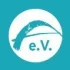 Logo WERKHAUS e.V.