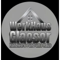 WerkHaus Glaeser Dresden